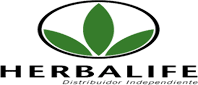 Herbalife Distribuidora Independiente - Trabajo